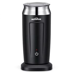 Hommak Milk Frother